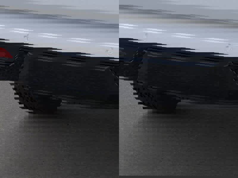 New 2026 Ford Expedition Platinum image 23