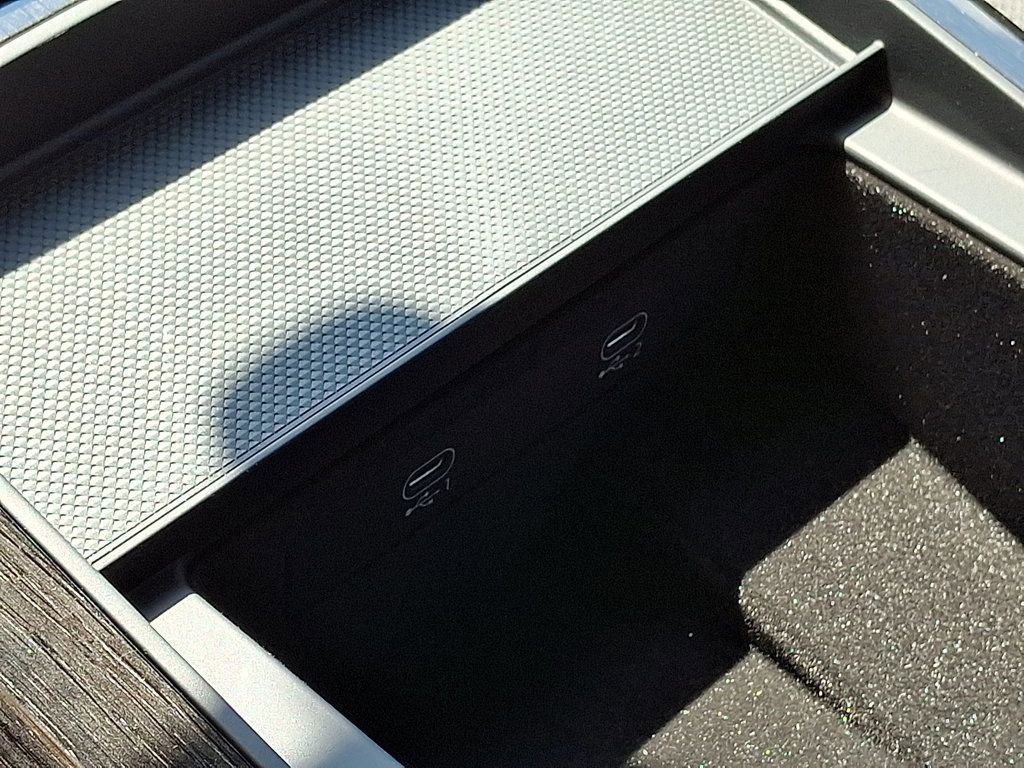 New 2025 Audi Q7 3.0T Premium Plus image 20