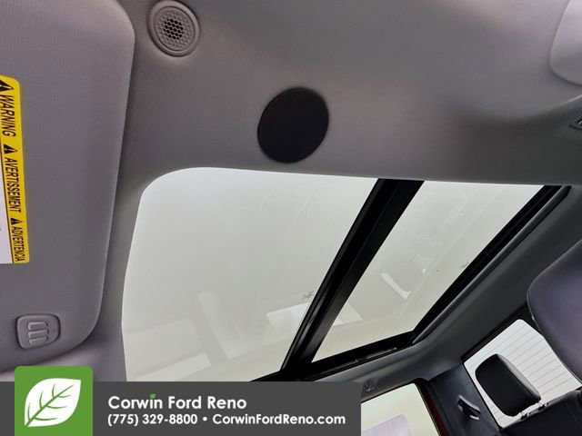 New 2026 Ford F350 Lariat w/ Tremor Off-Road Package image 25