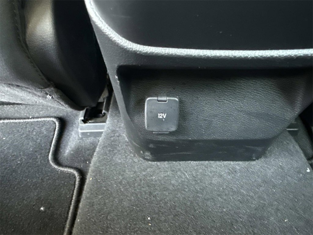 Used 2024 Ford Ranger XL image 25