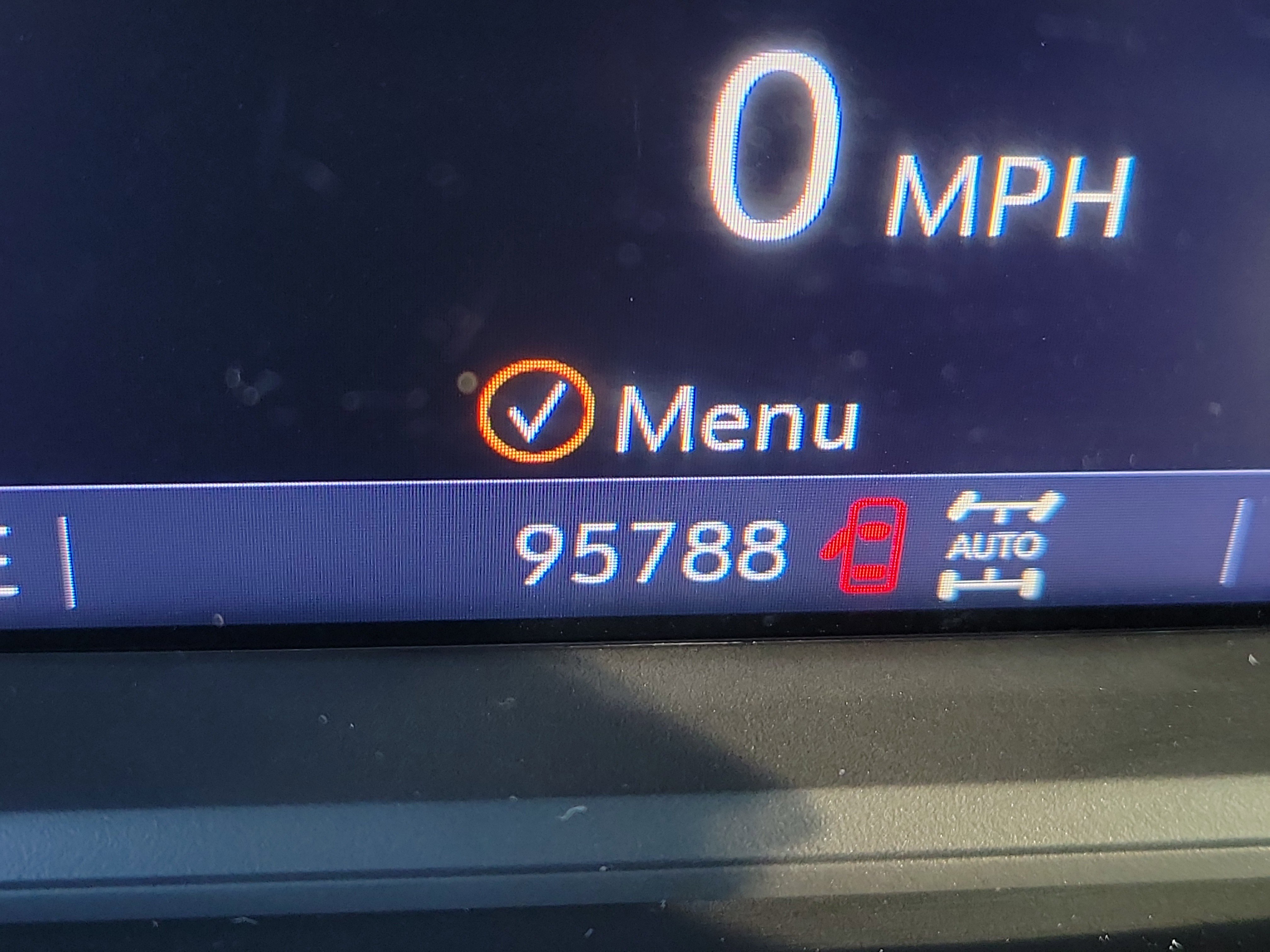 Used 2020 GMC Sierra 1500 AT4 w/ AT4 Premium Package image 23