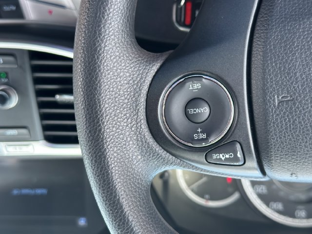 Used 2013 Honda Accord LX image 31