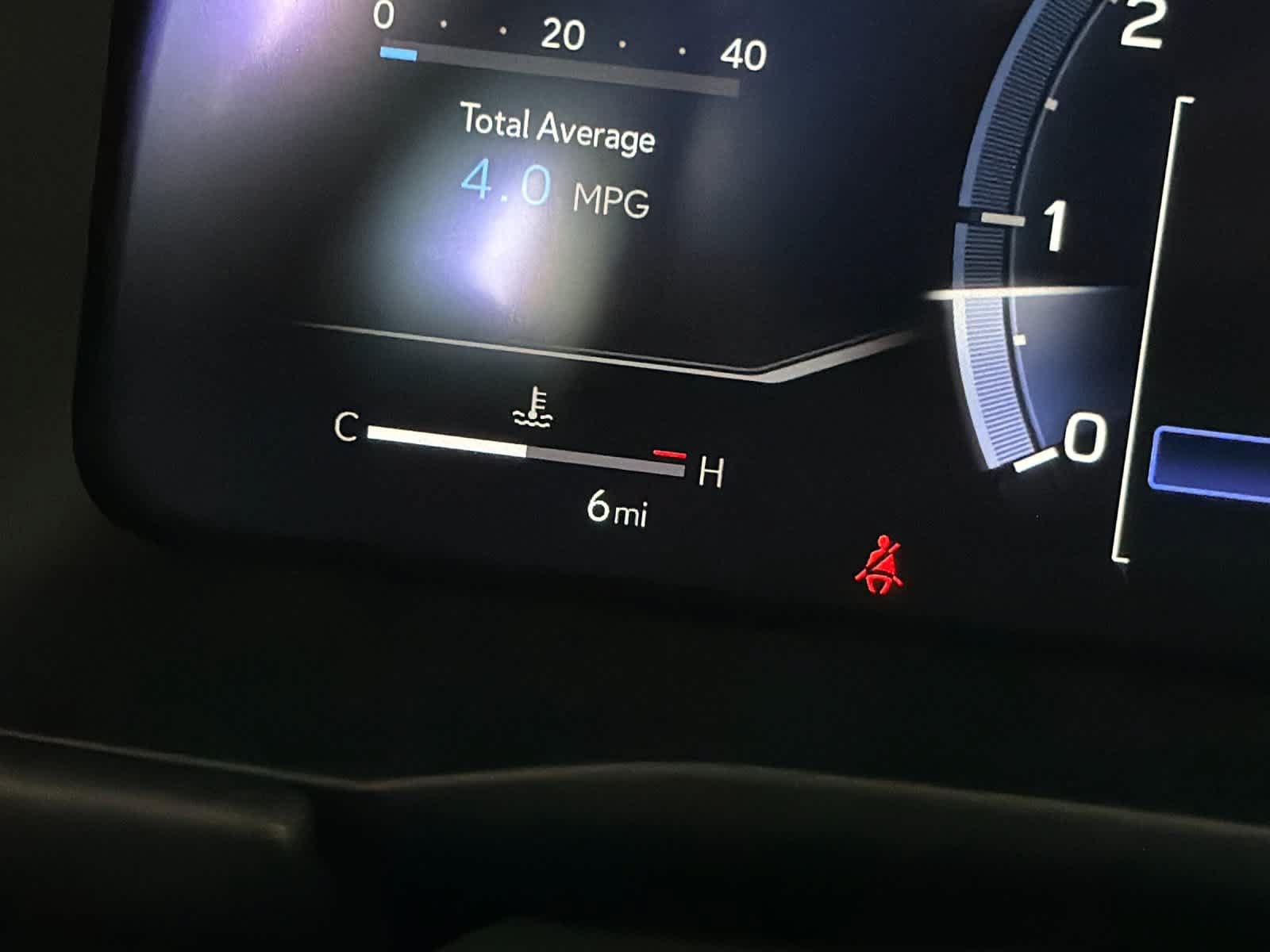 New 2026 Lexus IS 350 F Sport RWD image 27