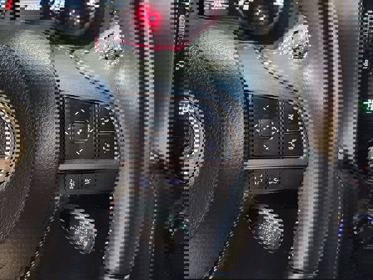 Used 2023 Lexus GX 460 image 49