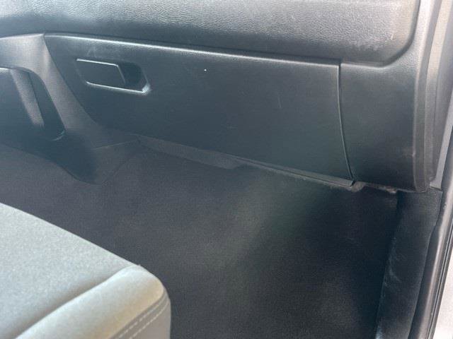 Used 2021 RAM 2500 Big Horn image 43