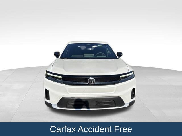Used 2024 Honda Prologue EX image 2