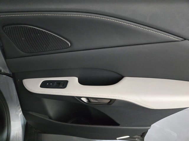 Certified 2023 Lexus RX 350 Premium image 22