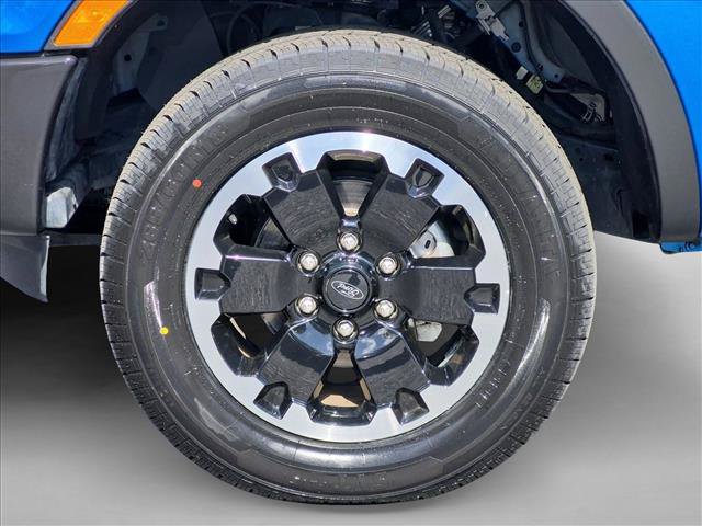Used 2021 Ford Ranger XL w/ Equipment Group 101A High AWD/4WD image 23