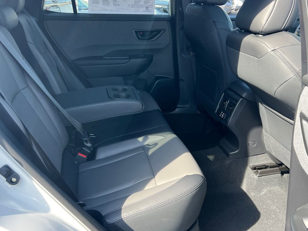 New 2026 Subaru Outback Premium image 13