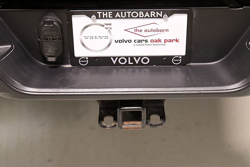 Used 2021 Jeep Gladiator Sport w/ Trailer Tow Package AWD/4WD image 14
