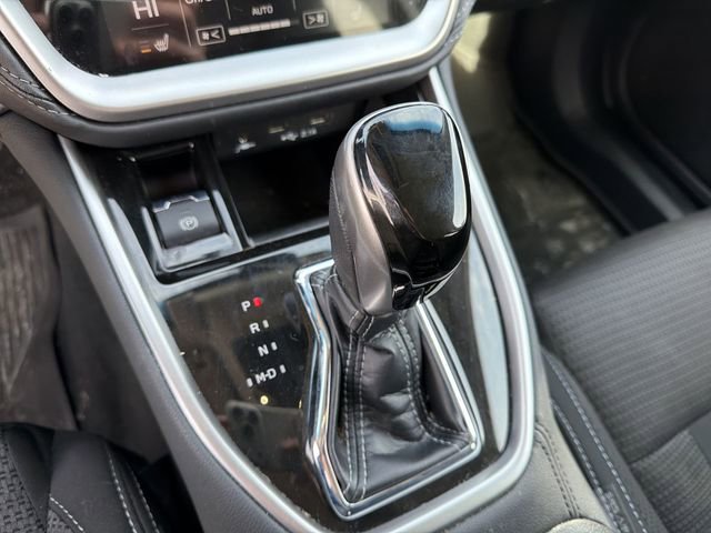 Used 2022 Subaru Outback Premium image 21