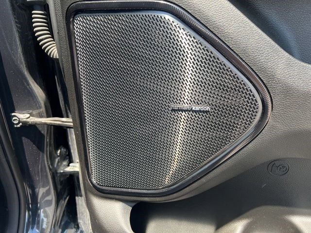 Used 2025 RAM 1500 RHO w/ RHO Level 1 Equipment Group AWD/4WD image 21