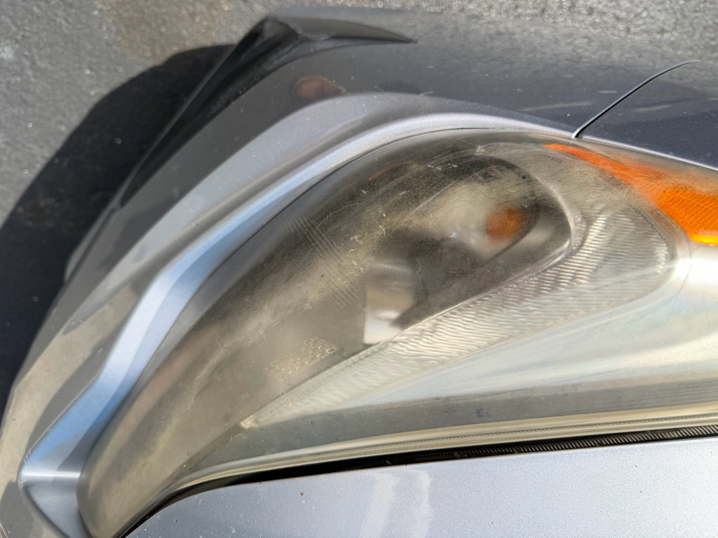 Used 2014 Subaru Impreza 2.0i image 17