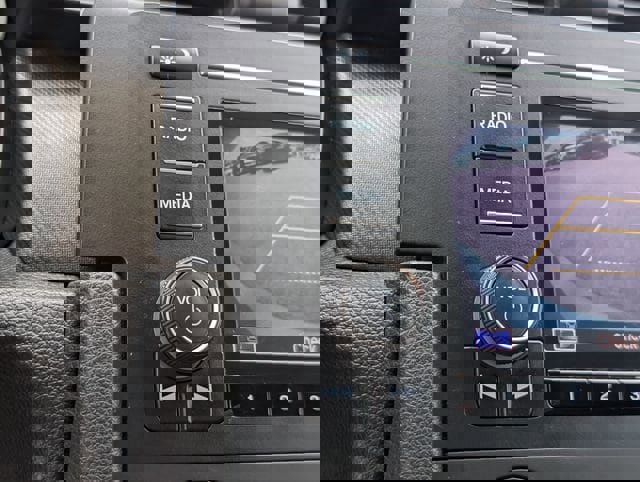 Used 2020 Honda Civic LX image 16