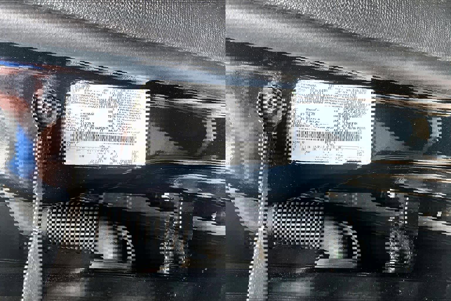 Used 2016 Ford Focus SE image 34