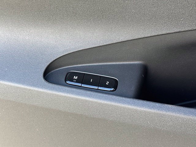Certified 2024 Polestar Polestar 2 AWD/4WD image 29