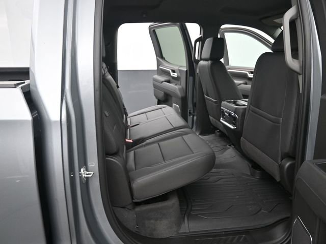 New 2026 GMC Sierra 1500 SLT w/ SLT Premium Plus Package image 15