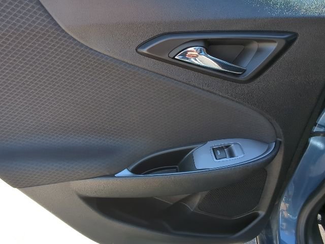 Used 2024 Chevrolet Malibu RS FWD image 24