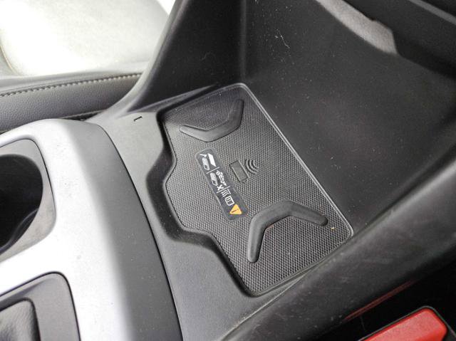 Used 2018 Chevrolet Colorado ZR2 image 23