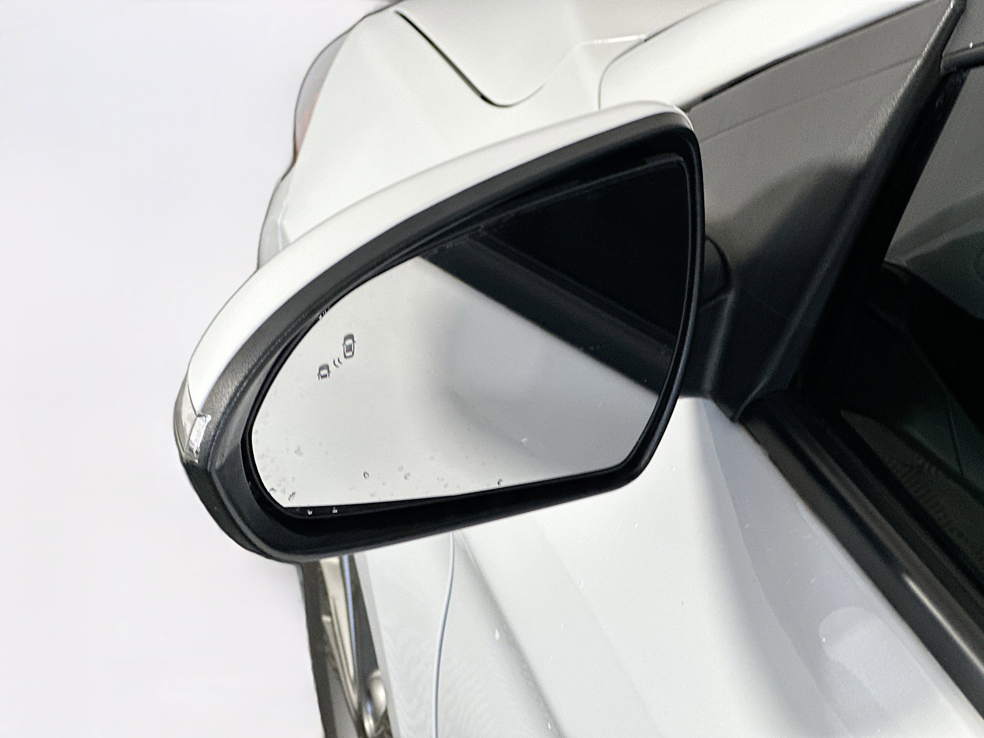 Used 2018 Hyundai Elantra Value Edition image 16