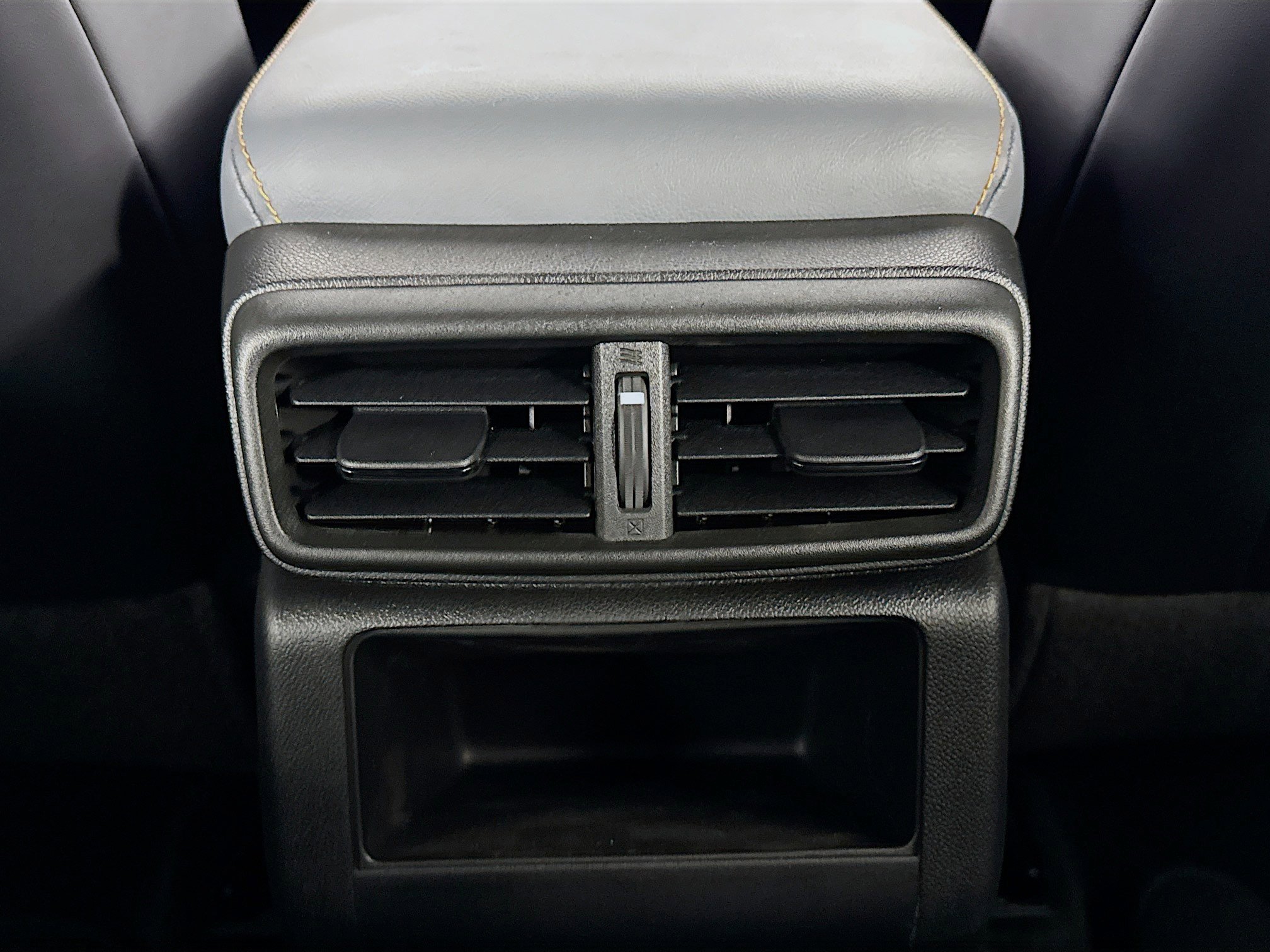 New 2026 Honda Prologue Touring image 27