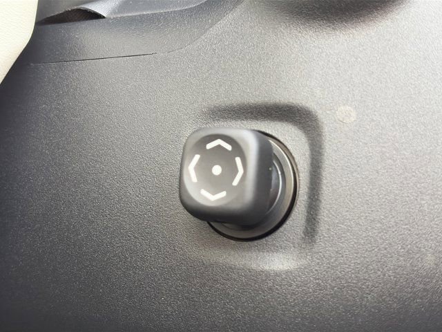 Used 2024 Toyota Tundra Capstone image 20