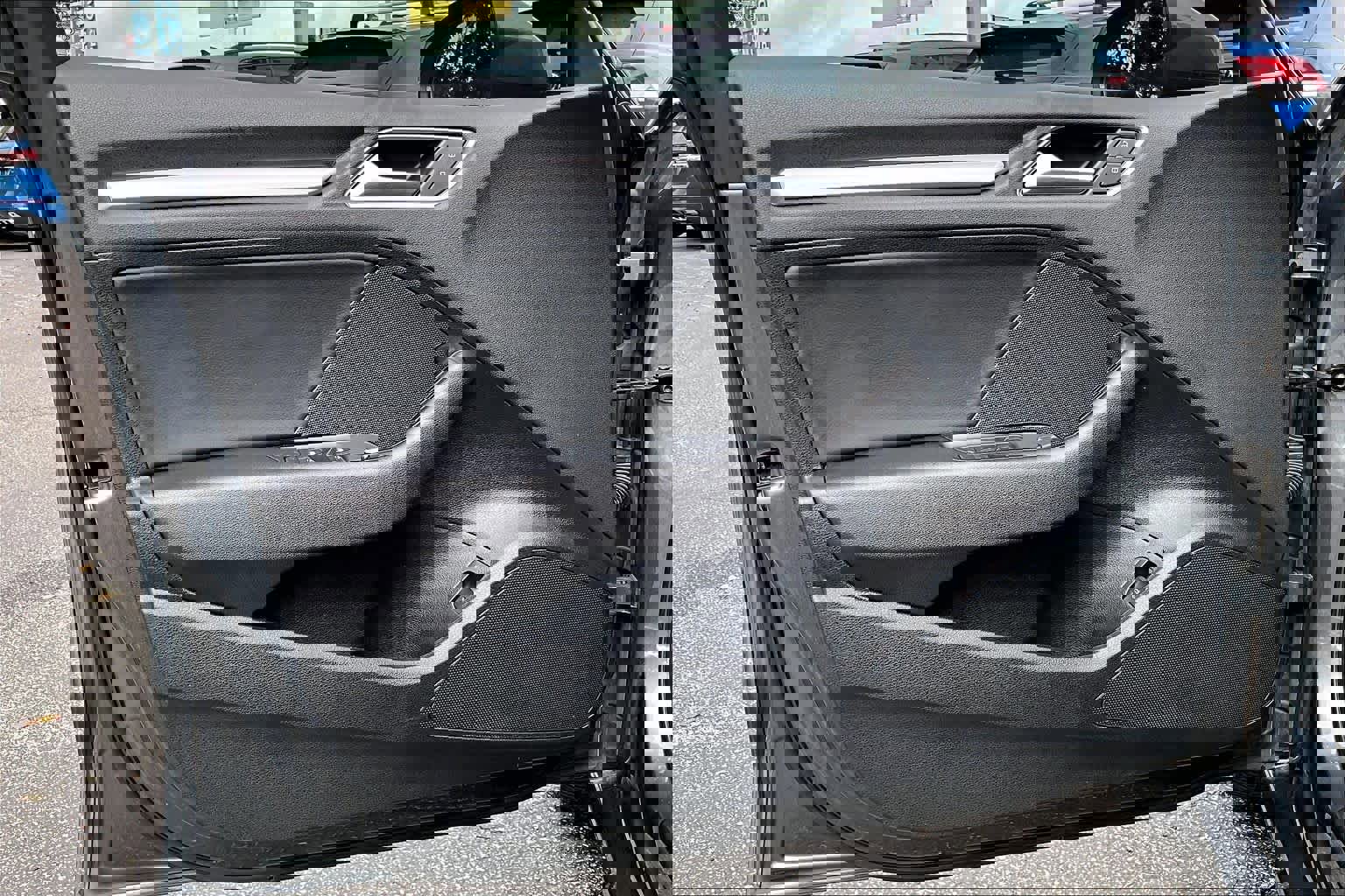 Used 2018 Audi A3 2.0T Premium image 21