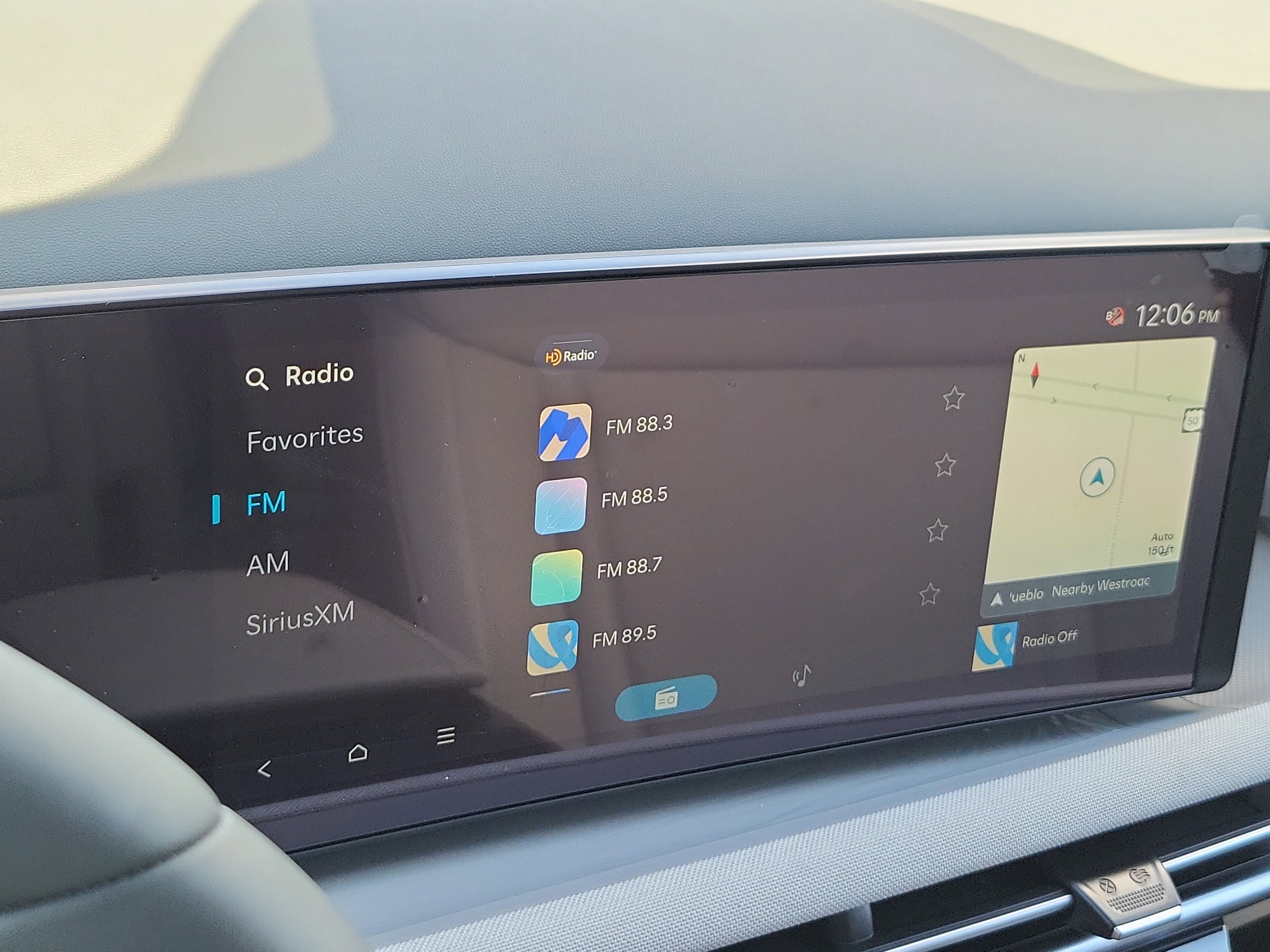 New 2025 Hyundai Tucson Limited w/ Tow & Go Package image 18