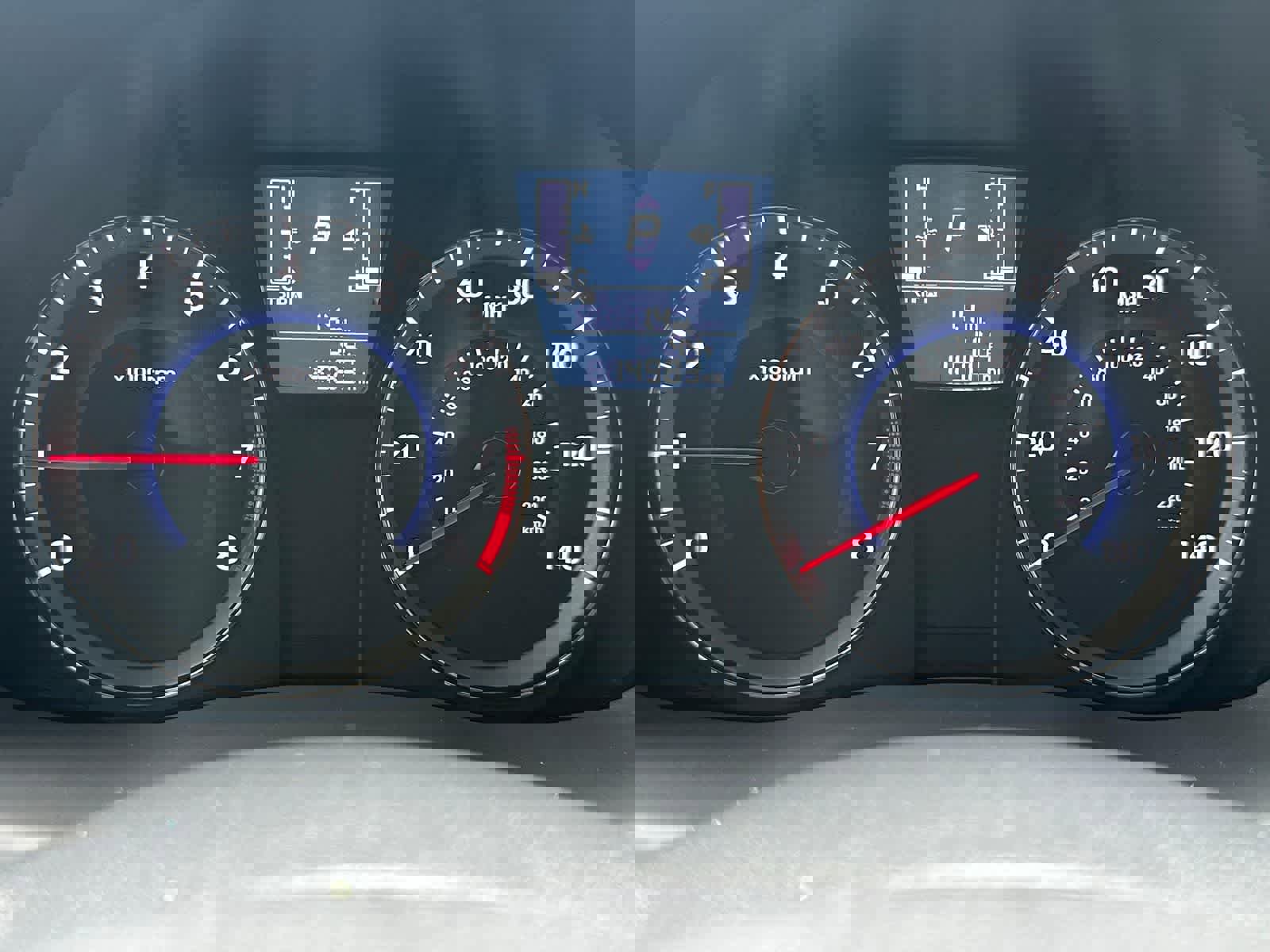 Used 2016 Hyundai Accent SE image 20