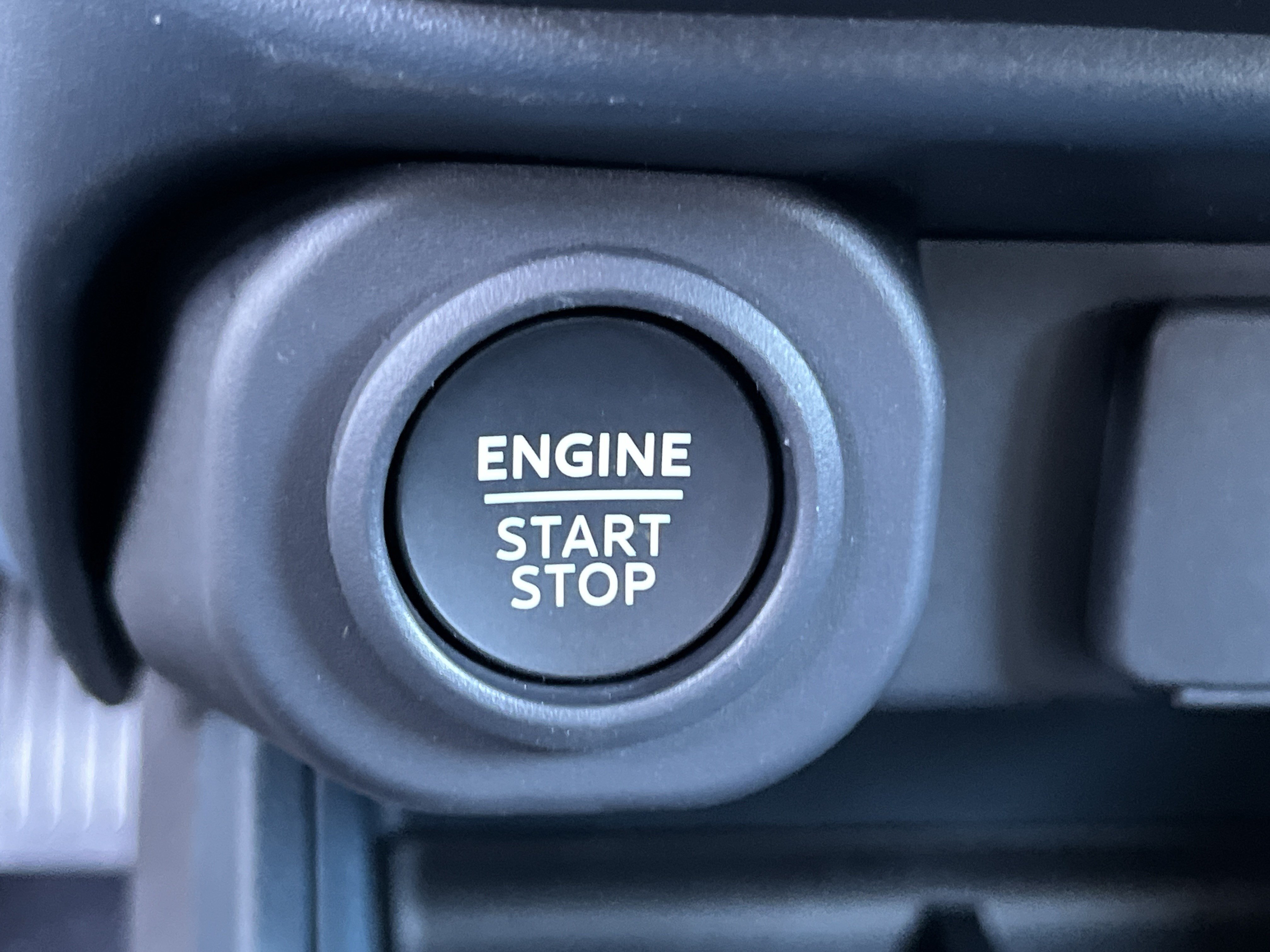 New 2026 Ford Maverick Tremor AWD/4WD image 23