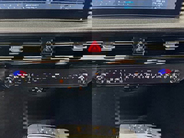 New 2025 Kia EV6 Light w/ Light LR Technology Package image 18