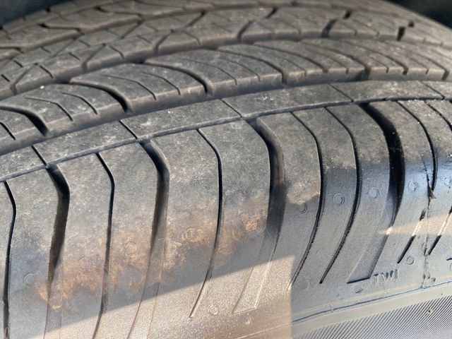 New 2025 Ford Escape Active w/ Cold Weather Package image 18