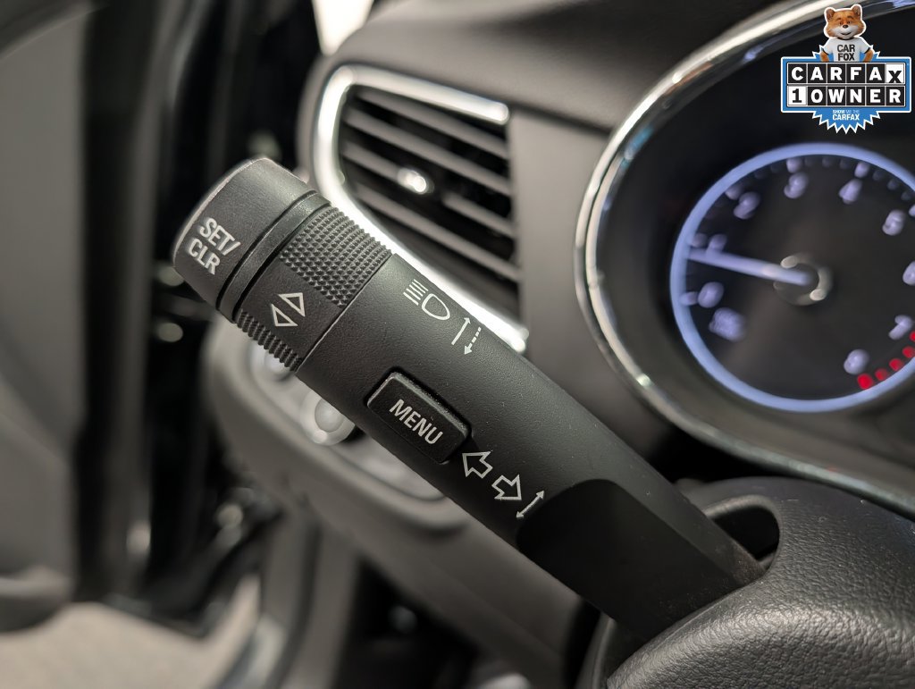 Used 2018 Buick Encore Preferred FWD image 18