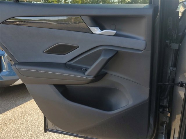 New 2026 Volkswagen Tiguan SE image 13