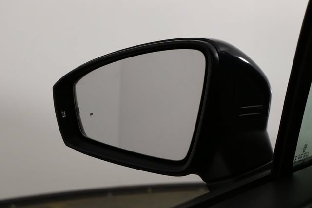 Used 2023 Volkswagen Tiguan S FWD image 32
