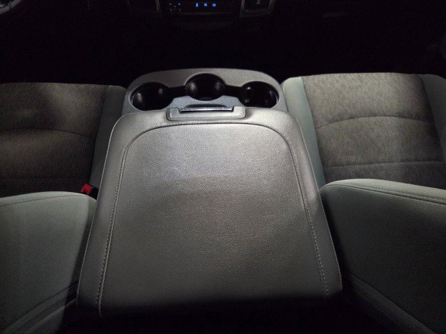Used 2016 RAM 2500 Big Horn AWD/4WD image 85