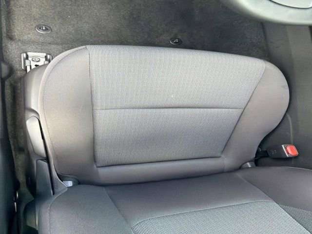 Used 2025 Toyota Prius LE image 9