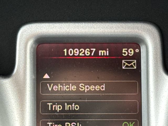 Used 2020 Dodge Journey SE w/ SE Popular Equipment Group FWD image 24