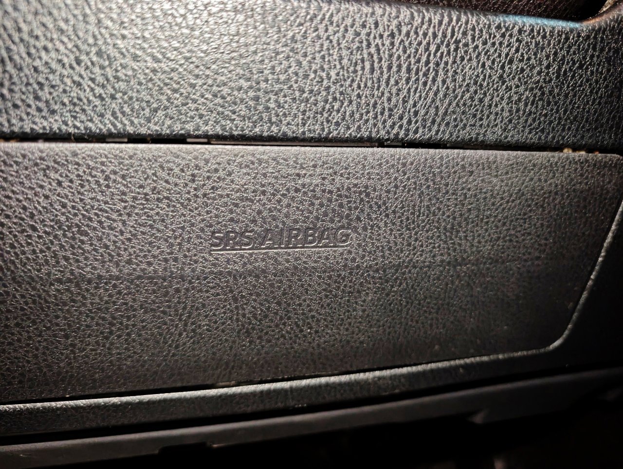 Used 2015 Toyota Highlander XLE image 53