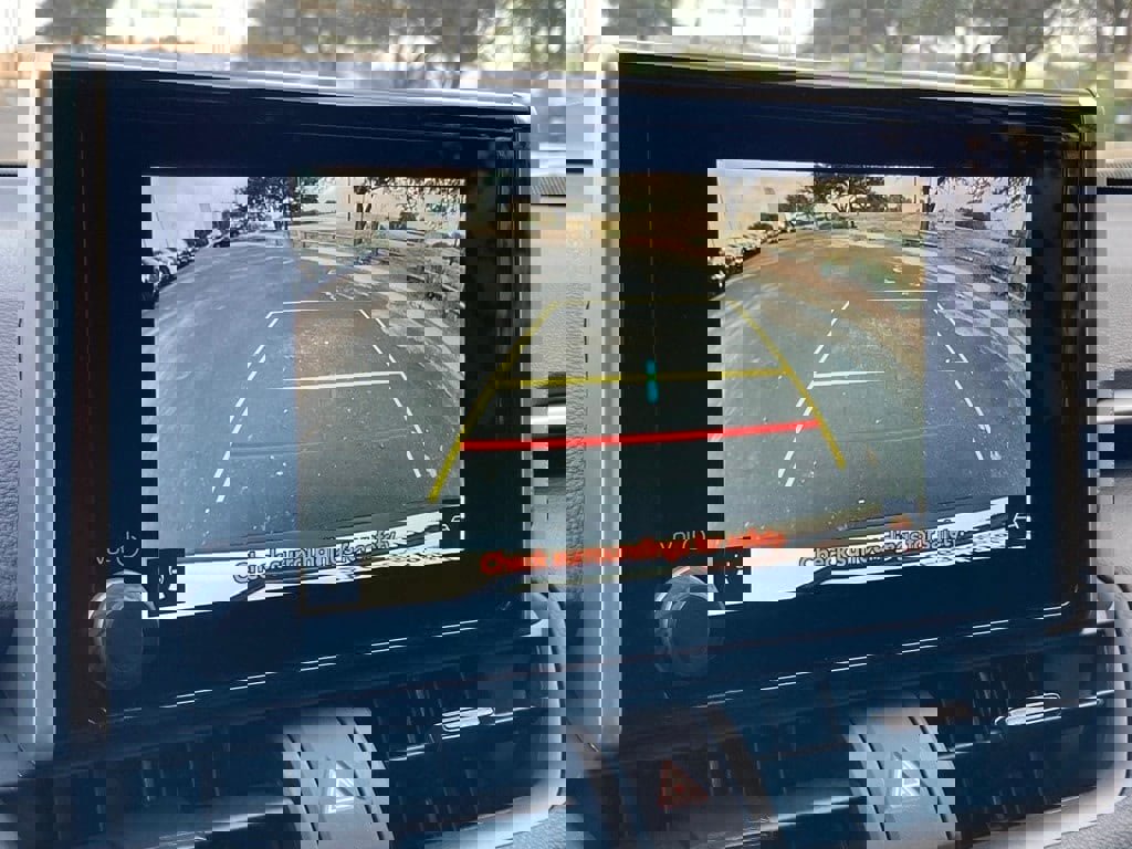 Certified 2024 Toyota RAV4 XLE image 25