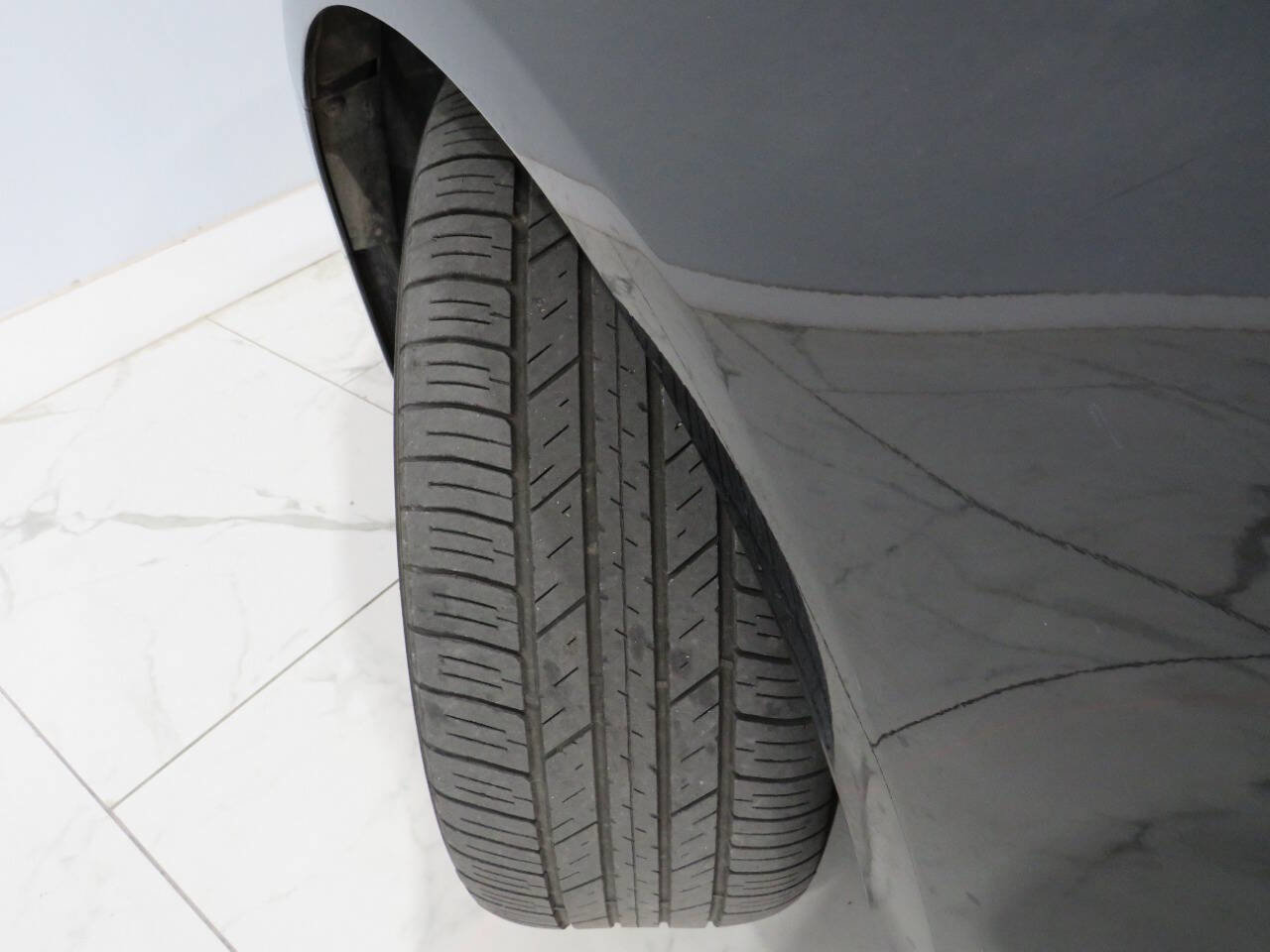 Used 2019 Ford Fusion SE w/ Equipment Group 151A FWD image 30