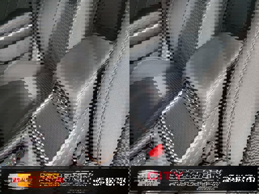 Used 2023 Dodge Charger Scat Pack image 24