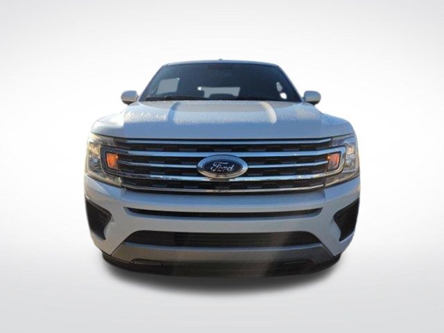 Used 2019 Ford Expedition XLT RWD image 2