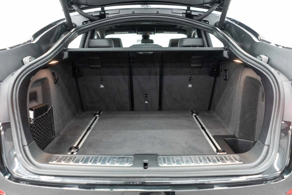 Used 2018 BMW X4 xDrive28i image 33