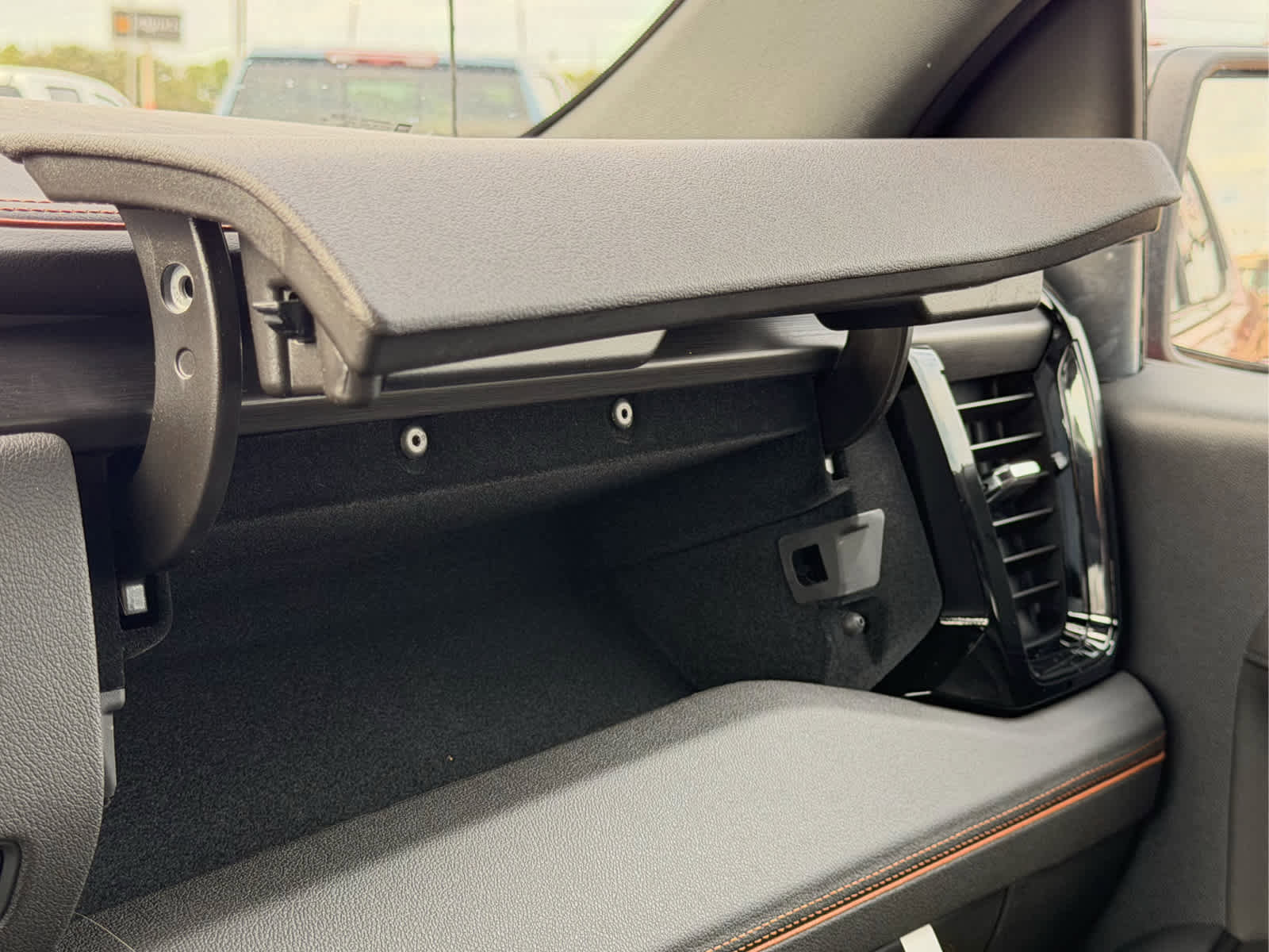 New 2026 GMC Sierra 1500 AT4 w/ AT4 Premium Package image 27