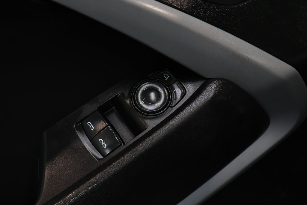 Used 2019 Chevrolet Camaro LT w/ RS Package RWD image 15