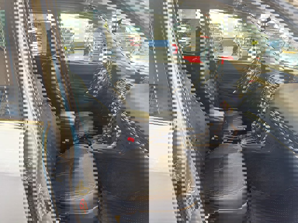 Used 2017 Subaru Forester 2.0XT Touring image 17