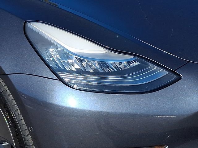 Used 2019 Tesla Model 3 Long Range image 11