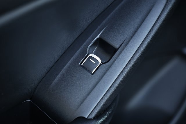 Used 2021 Honda Accord Sport image 24