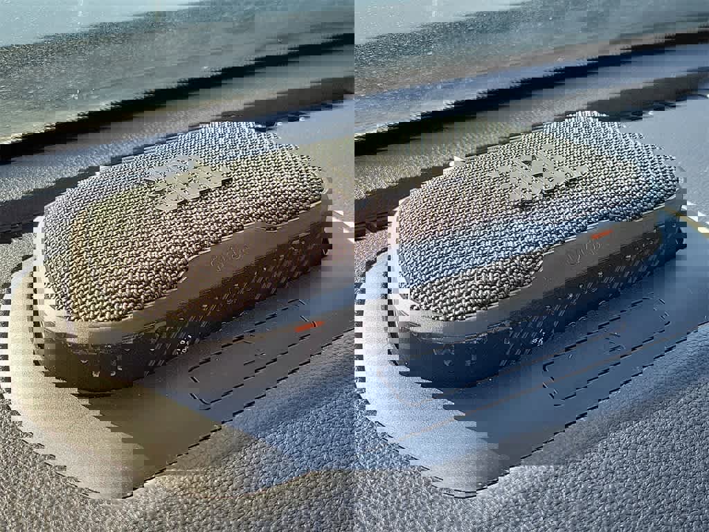 Used 2024 Toyota Tacoma SR5 image 28